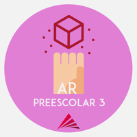 IT AR Preescolar 3