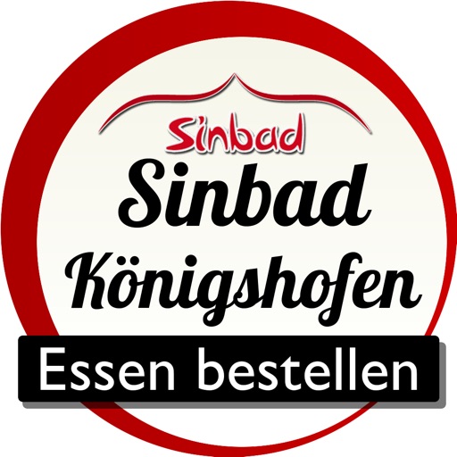 Sinbad Königshofen