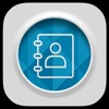 Smart Contact Manager - iPadアプリ