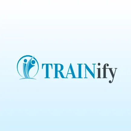 Trainify Tennis Training Cheats