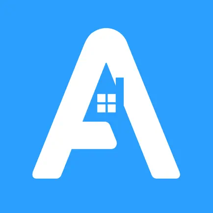 Acquired Real Estate Cheats