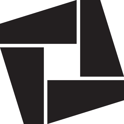 Tel Aviv Museum of Art