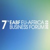 7th EU-Africa Business Forum