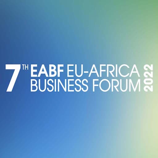 7th EU-Africa Business Forum