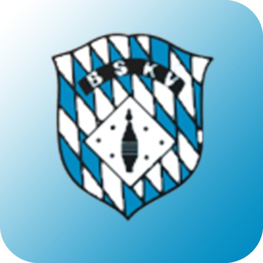 BSKV e.V. - AppWisp.com