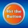 Hit the Button Math App Feedback