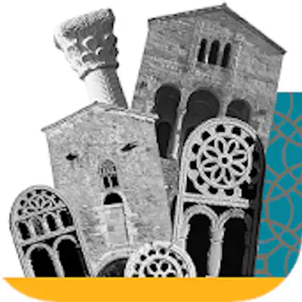 Prerromanico Asturiano Читы