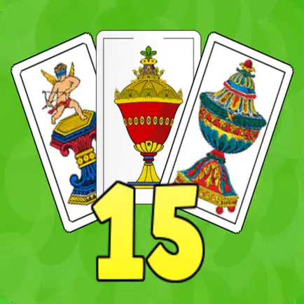 Broom 15 online - Play cards Cheats