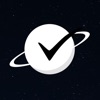 Another Planit: Daily Planner icon