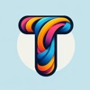 Thalie icon