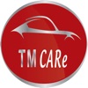 TMCARe icon