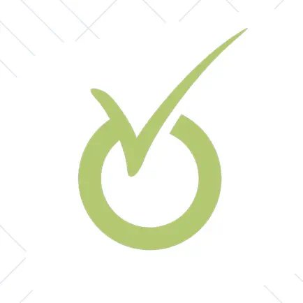NeoKids Montessori Cheats