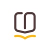 伴读 - 帮助您管理书籍和笔记 icon