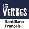 Santillana Français – Verbes - iPadアプリ