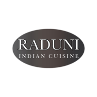 Raduni Indian Cuisine