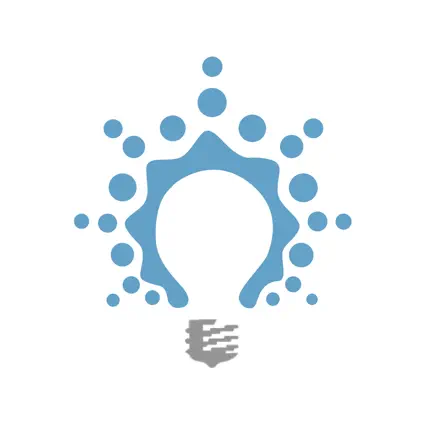 Camtech Health Читы