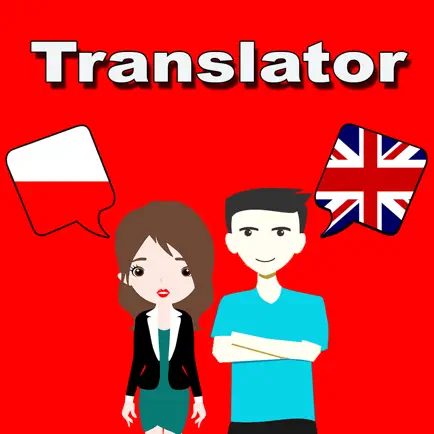 English To Polish Translation Cheats