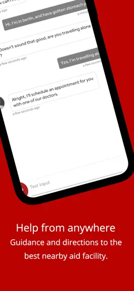Game screenshot HelpMe hack