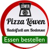 Pizza Löwen Radolfzell