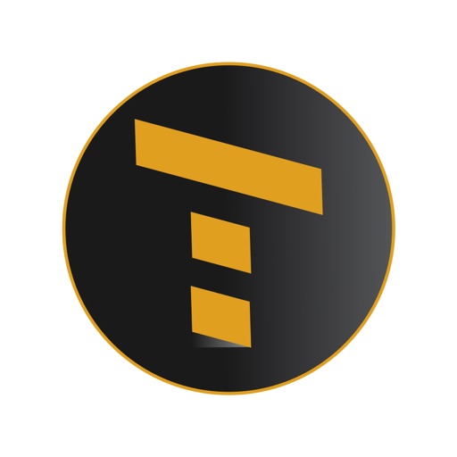 My Taps - AppWisp.com