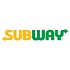 Subway Aruba icon