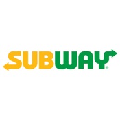 Subway Aruba