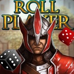 Download Roll Player - The Board Game app