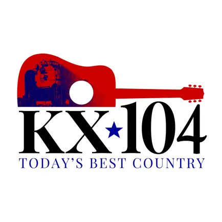 KX 104, KXNP Читы