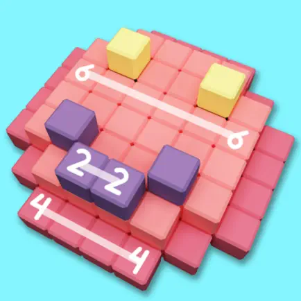 Draw Puzzle: Color By Number Cheats