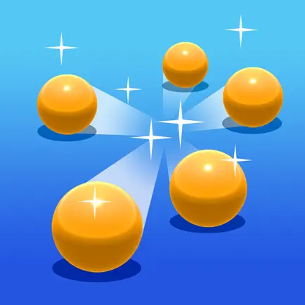 Balls Mania! Cheats