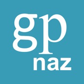 GP Naz Shreveport