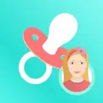 Annie Baby Monitor: Nanny Cam App Contact