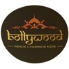 Bollywood Lupburg Restaurant