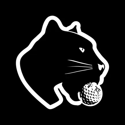 The Scratch Club: Golf Lessons Читы