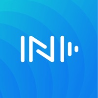 IN-PERSON app icon - Business app for iPhone