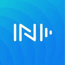 IN-PERSON app icon