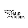 Fashion Hair Studios icon