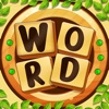 Word Connect – Connect Words icon