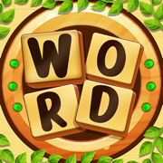 Word Connect – Connect Words