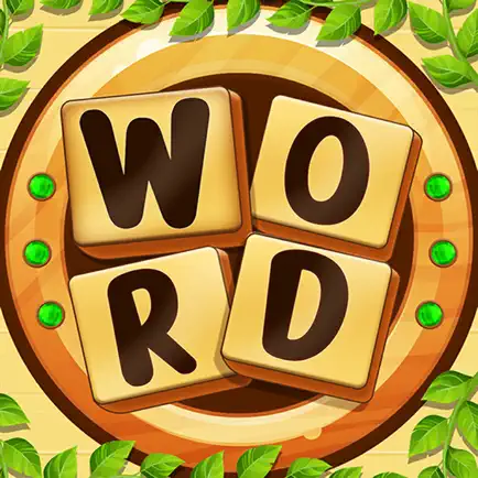 Word Connect – Connect Words Cheats