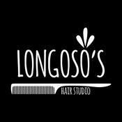 Longosos