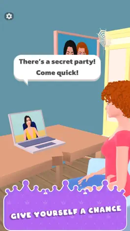 Game screenshot Become An Elite apk