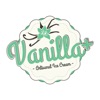 Vanilla+ icon