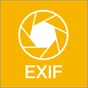 Exif Viewer - Photo Metadata app download