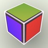 blockrace.io - iPadアプリ