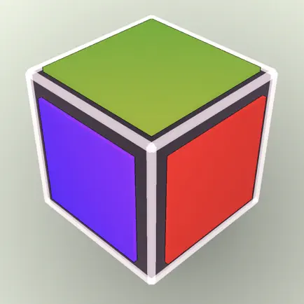 blockrace.io Cheats