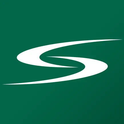 Seacrest Country Day School Читы