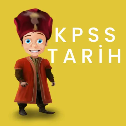 Kpss Tarih Kartları Читы