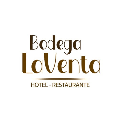 Hotel Bodega La Venta