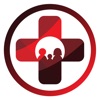 MyAlkes: Toko Alat Kesehatan icon